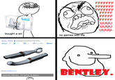 i Sports bought a wii no games with t--- Like マSend 37 people ike this. Be the frst of your fiends. Tweet 17@ 1 Mj o ↑+subnt -EMAn. 0 BENTL Source: geekologie.com Mojowijo Wilbrator- Wil remote accessory