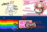 bfa.jpg Nyanyanyanyan UTAU! MomoneMomo! 3RD GET YOUR FACTS STRAIGHT PEOPLE!!