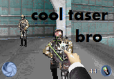ea5.png cool tasera bro 214