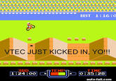 excitebike-nintendo-vtec-just-kicked-in-yo.jpg BEST 1 160 VTEC JUST KICKED IN, YO!!! TEMP TIME RD 1 : 24 :00 --| |0 : 35 : 28 auto-fail.com