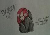 cause_my_daddy_taught_me_good_by_hetalianaria-d331h5t.jpg