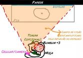 311428_275096299175094_100000241773215_1113621_1879298498_n.jpg PAREDE ESPELHO PTA CAMPO DE VTSAC ERA AMPLIFICADO OPCIONALPELA REFLEXÃO NO ESPELHO) TOALHA UMBUM <3 CELLLAR CAMERA MoçA