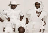 kb-white-hot.jpg Ruven Af s Times