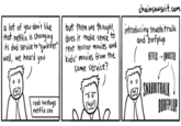 tumblr_lrs7l47Q3i1qzw8dfo1_500.png chainswsuit.com a lot of you dontike but then we thought introducing snadbitralk that netfix is changingdoes i its dvd service to "qwiksferent hotror movies an well, we heard you and borfplup kids' movies from the Came service? NETFLIX-OWIKSTER SNABBITRALK | BORFPLUP reed hastings netflix ceo