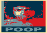 goldpoop.png