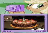 MyLittleBrony.com