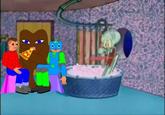 img_3024_the-problem-solverz-drop-by-squidwards-house.jpg