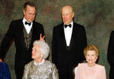01Bush_Barbara.jpg