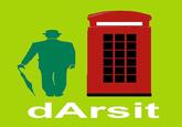 dArsit