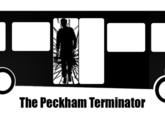 The Peckham Terminator