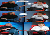 enhanced-buzz-9785-1317899242-1.jpg Remember when we were poor? No Me neither