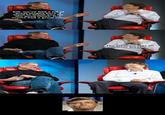 9ZwJt.jpg Bill, we've had a lot of great laughs here. I want to thank you for the good times. Our meme had a great run. The pleasure was all mine Steve