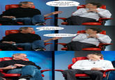 563.jpg I went to a bank yesterday to talk about a loan What do you need a loan for? I don't, the bank does