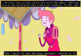 Source: http://adventure-time-confessions.tumblr.com/post/9950468529