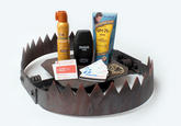 bridge_tunnel_jersey_shore_trap.jpg Get Glued! hold ing göt2b glued DRAKKAR NOR or hair Neck