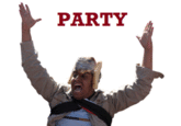 PARTY