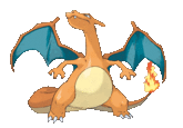 One of the more commonly used exploitables for the macros in the spirit of the phrase.