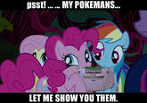 LET ME SHOW YOU THEM.