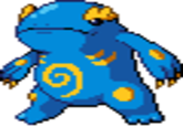 tentaquil_is_best_fakemon_edit_by_involuntary_twitch-d2usngi.png
