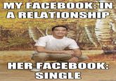 354oue.jpg MY FACEBOOKeI A RELATIONSHIP ER FACEBO0K SINGLE