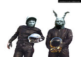WHOSDAFTPUNK TUMBLA.COM