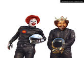 WHOSDAFTPUNK TUMBLA.COM