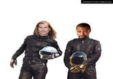 WHOSDAFTPUNK TUMBLA.COM
