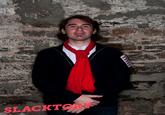 SLACKTO