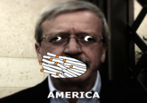 AMERICA