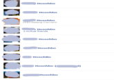 Hosehbo Hosehbo Hosehbo CHI Katong Convent Hosehbo 3 mutual friends Hosehbo Hosehbo HosehBo Hosehbo( i) Hosehbo