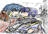 Ike_Marth___Prepare_Yourself__by_JereduLevenin.png 5e.