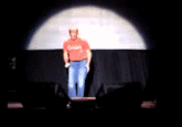 te