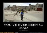 774.jpg YOU'VE EVER BEEN SO MAD No I guess not... VERY DEMOTIVATIONAT,.com