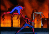f86971323d8ba196271e1f1e5c3b65b2.gif