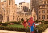 04ff5ffdc48eba143da4638e378e18a8.gif