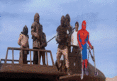 4863a7aec23f3bbfd929479f09ecdf4e.gif