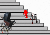 5bace987c6b42ca191072a1fc01d91da.gif
