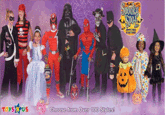 3e7eaa09b418cb610a1f130eed59bd86.gif Choose from Over 100 Styles!