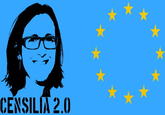 CENSILIA 2.0 blue sky