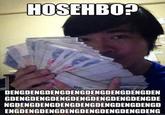 HOSEHBO DENGDENGDENGDENGDENGDENGDENGDEN GDENGDENGDENGDENGDENGDENGDENGDE NGDENGDENGDENGDENGDENGDENGDENGD ENGDENGDENGDENGDENGDENGDENGDENG