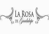 LA ROSA
