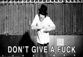 jrqh7c.jpg DON'T GIVE A F---