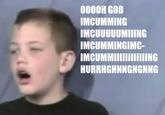 000OH GOD IMCUMMING IMCUUUUUMIIING IMCUMMINGIMC- HURRHGHNNGNGNNG