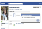 facebook Buscar Inicio Ingrid Gonzalez Peralta +1 Agregar a mis amigos | | ▼ 骨Estudio en gimola Vive en Bucaramanga De Sincelejo Formación y empleo Escuela secundaria gimola Promoción del 2008 Demasiadas solicitudes de amistad. Lo siento, este usuario ya tiene demasiadas solicitudes de amistad Aceptar Deportes Muro Información Fotos Tenis con Andres Maurioo Quiroz ◆ Deportes favoritos Reportar/Bloquear