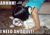 128936957851325116.jpg NEED AN ADULT
