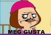 [Image - 267686] | Me Gusta | Know Your Meme