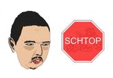 SCHTOP