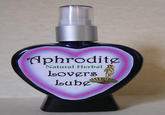 Aphrodite lovers ' Ioub Natural Herbal (l