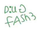 FASh3