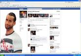 facebook CM Punk Is Not Impressed